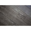 Embossed-in-Register AC4 E0 HDF Laminated Laminate Flooring